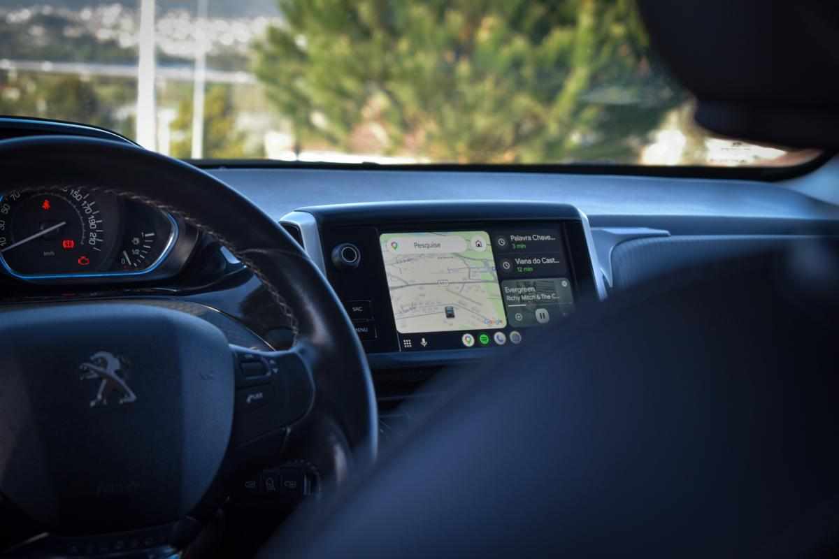 peugeot-2008-1-2-puretech-2019-gasolina-1199cc