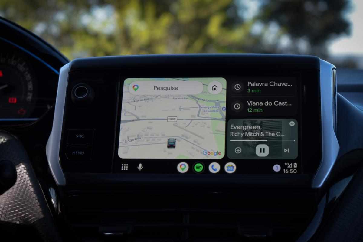peugeot-2008-1-2-puretech-2019-gasolina-1199cc
