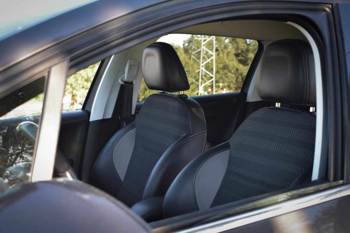 peugeot-2008-1-2-puretech-2019-gasolina-1199cc