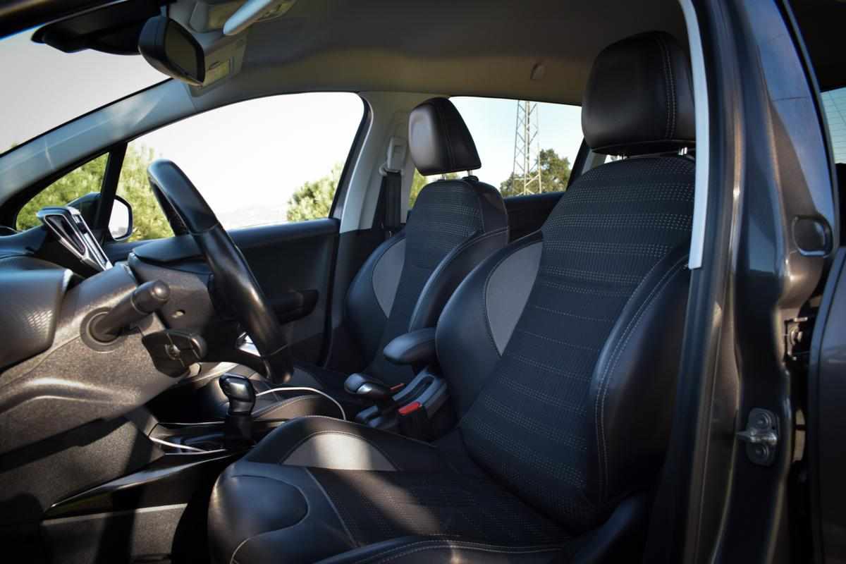 peugeot-2008-1-2-puretech-2019-gasolina-1199cc
