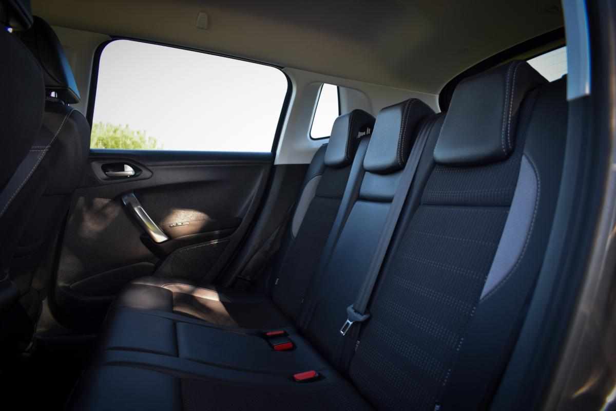 peugeot-2008-1-2-puretech-2019-gasolina-1199cc
