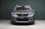 peugeot-2008-1-2-puretech-2019-gasolina-1199cc