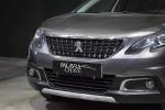 peugeot-2008-1-2-puretech-2019-gasolina-1199cc