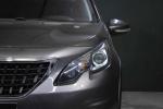 peugeot-2008-1-2-puretech-2019-gasolina-1199cc
