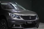 peugeot-2008-1-2-puretech-2019-gasolina-1199cc