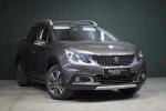 peugeot-2008-1-2-puretech-2019-gasolina-1199cc