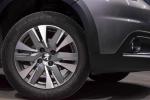 peugeot-2008-1-2-puretech-2019-gasolina-1199cc