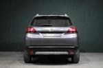 peugeot-2008-1-2-puretech-2019-gasolina-1199cc
