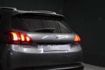peugeot-2008-1-2-puretech-2019-gasolina-1199cc