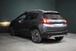 peugeot-2008-1-2-puretech-2019-gasolina-1199cc