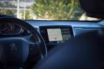 peugeot-2008-1-2-puretech-2019-gasolina-1199cc