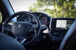 peugeot-2008-1-2-puretech-2019-gasolina-1199cc