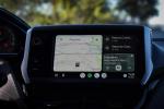 peugeot-2008-1-2-puretech-2019-gasolina-1199cc