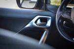 peugeot-2008-1-2-puretech-2019-gasolina-1199cc