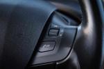 peugeot-2008-1-2-puretech-2019-gasolina-1199cc