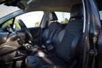 peugeot-2008-1-2-puretech-2019-gasolina-1199cc