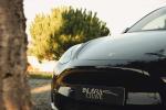 tesla-model-y-standard-range-rwd-2023-eletrico