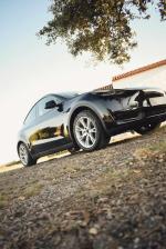 tesla-model-y-standard-range-rwd-2023-eletrico
