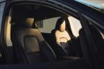 tesla-model-y-standard-range-rwd-2023-eletrico