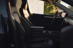 tesla-model-y-standard-range-rwd-2023-eletrico