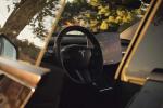 tesla-model-y-standard-range-rwd-2023-eletrico