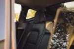tesla-model-y-standard-range-rwd-2023-eletrico