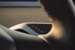 tesla-model-y-standard-range-rwd-2023-eletrico