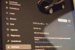 tesla-model-y-standard-range-rwd-2023-eletrico