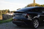 tesla-model-y-standard-range-rwd-2023-eletrico