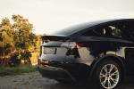 tesla-model-y-standard-range-rwd-2023-eletrico