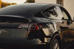 tesla-model-y-standard-range-rwd-2023-eletrico