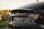tesla-model-y-standard-range-rwd-2023-eletrico