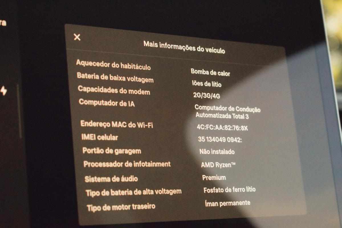 tesla-model-y-standard-range-rwd-2023-eletrico