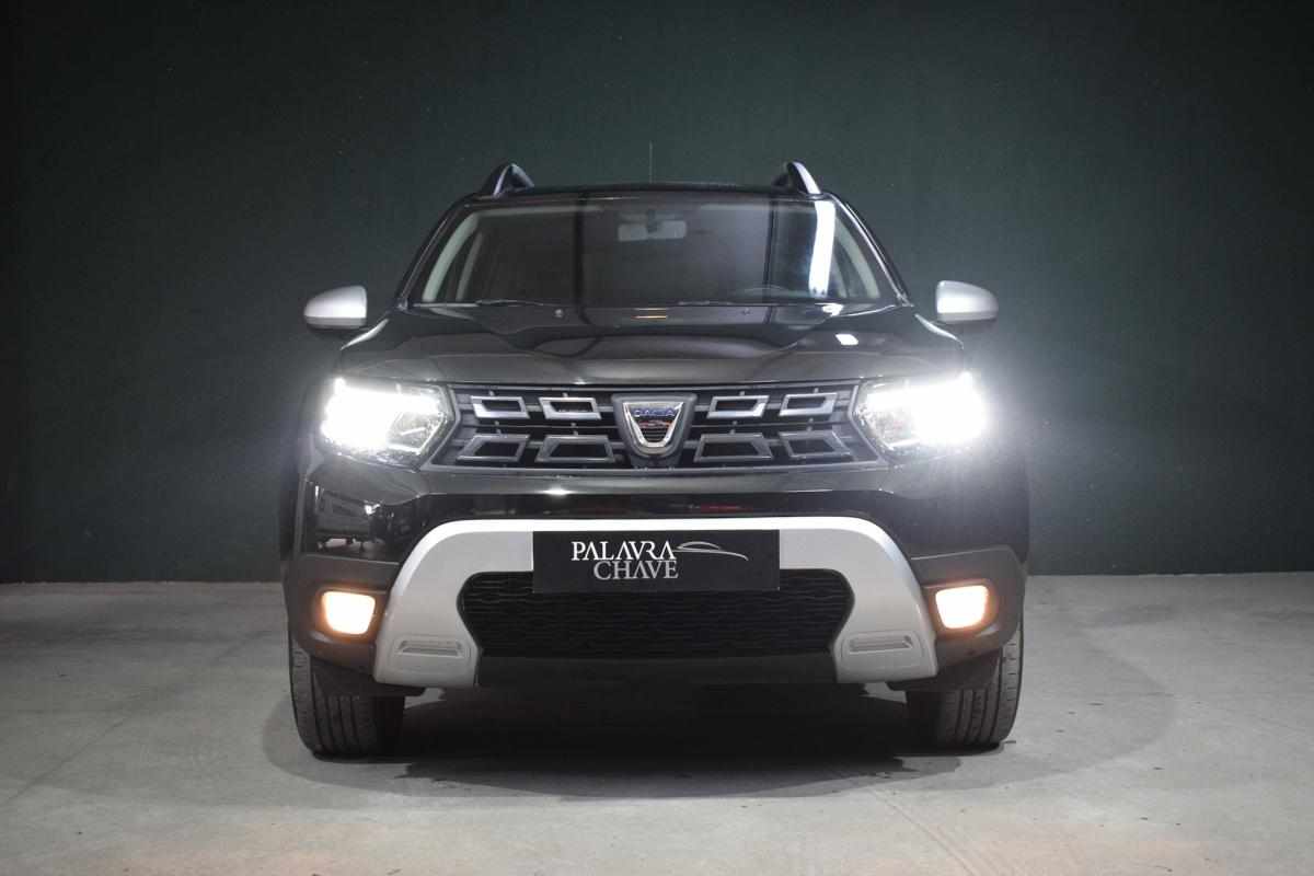 dacia-duster-1-0-tce-2022-gasolina-999cc