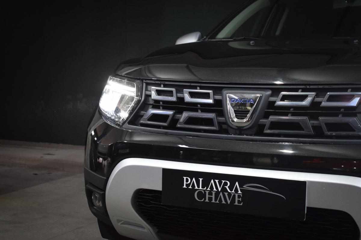 dacia-duster-1-0-tce-2022-gasolina-999cc