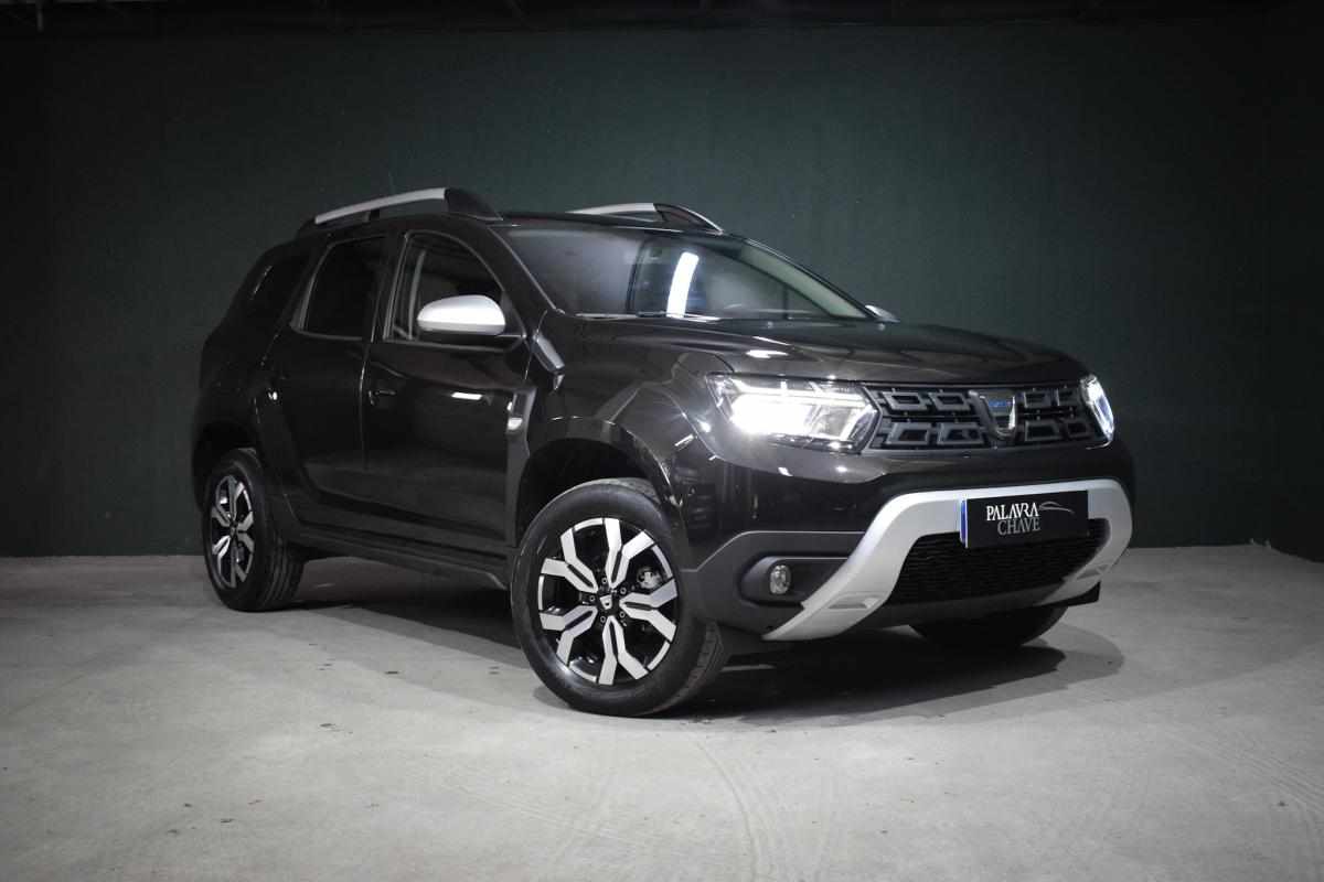 dacia-duster-1-0-tce-2022-gasolina-999cc