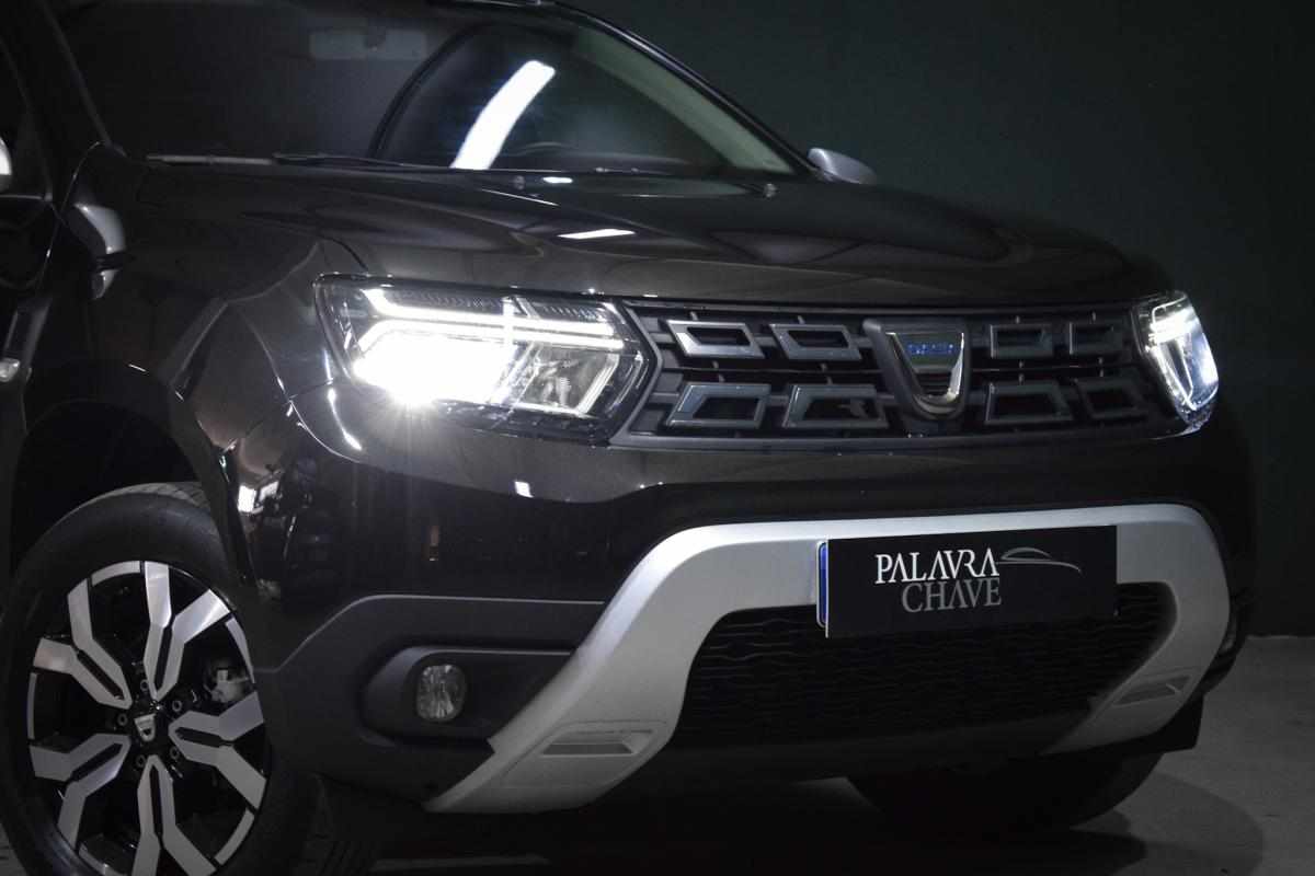 dacia-duster-1-0-tce-2022-gasolina-999cc