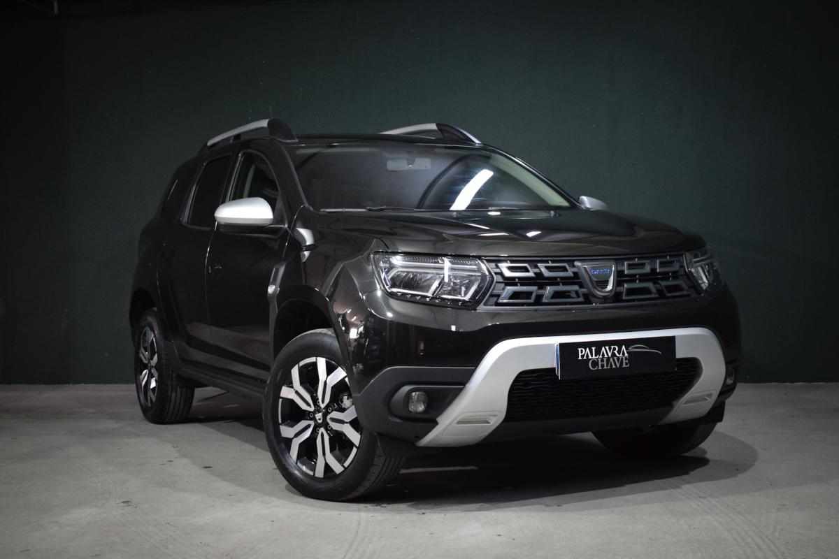 dacia-duster-1-0-tce-2022-gasolina-999cc