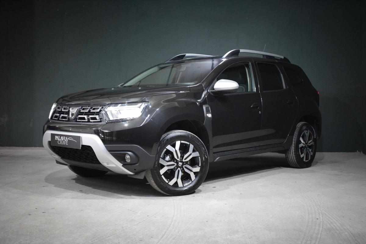 dacia-duster-1-0-tce-2022-gasolina-999cc