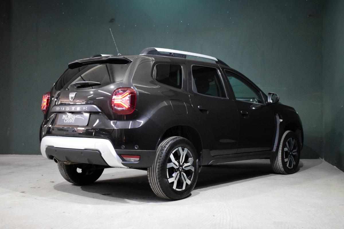 dacia-duster-1-0-tce-2022-gasolina-999cc