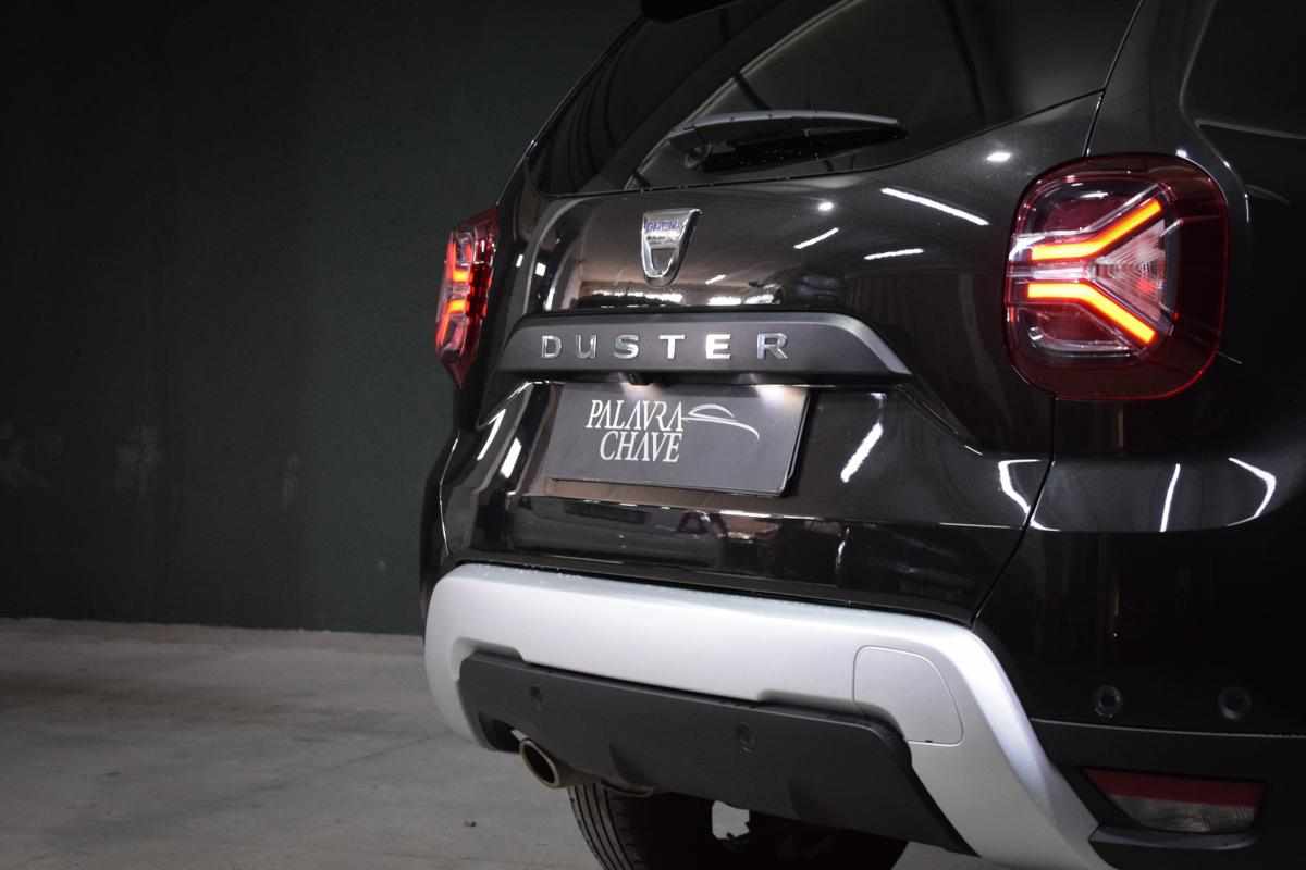 dacia-duster-1-0-tce-2022-gasolina-999cc