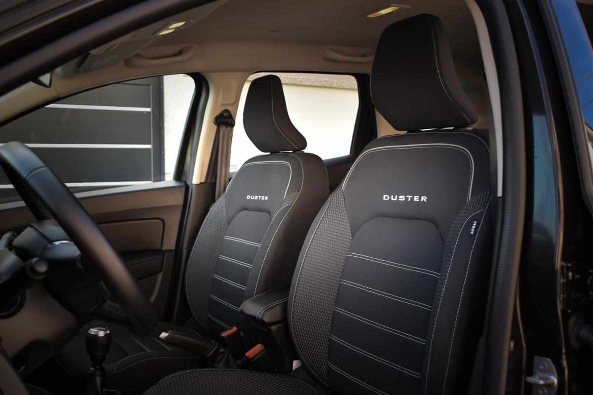 dacia-duster-1-0-tce-2022-gasolina-999cc