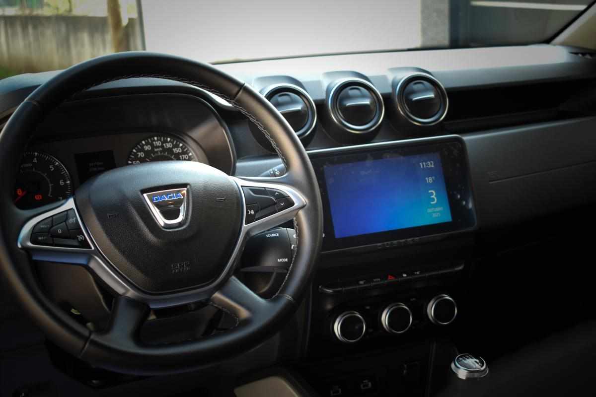 dacia-duster-1-0-tce-2022-gasolina-999cc