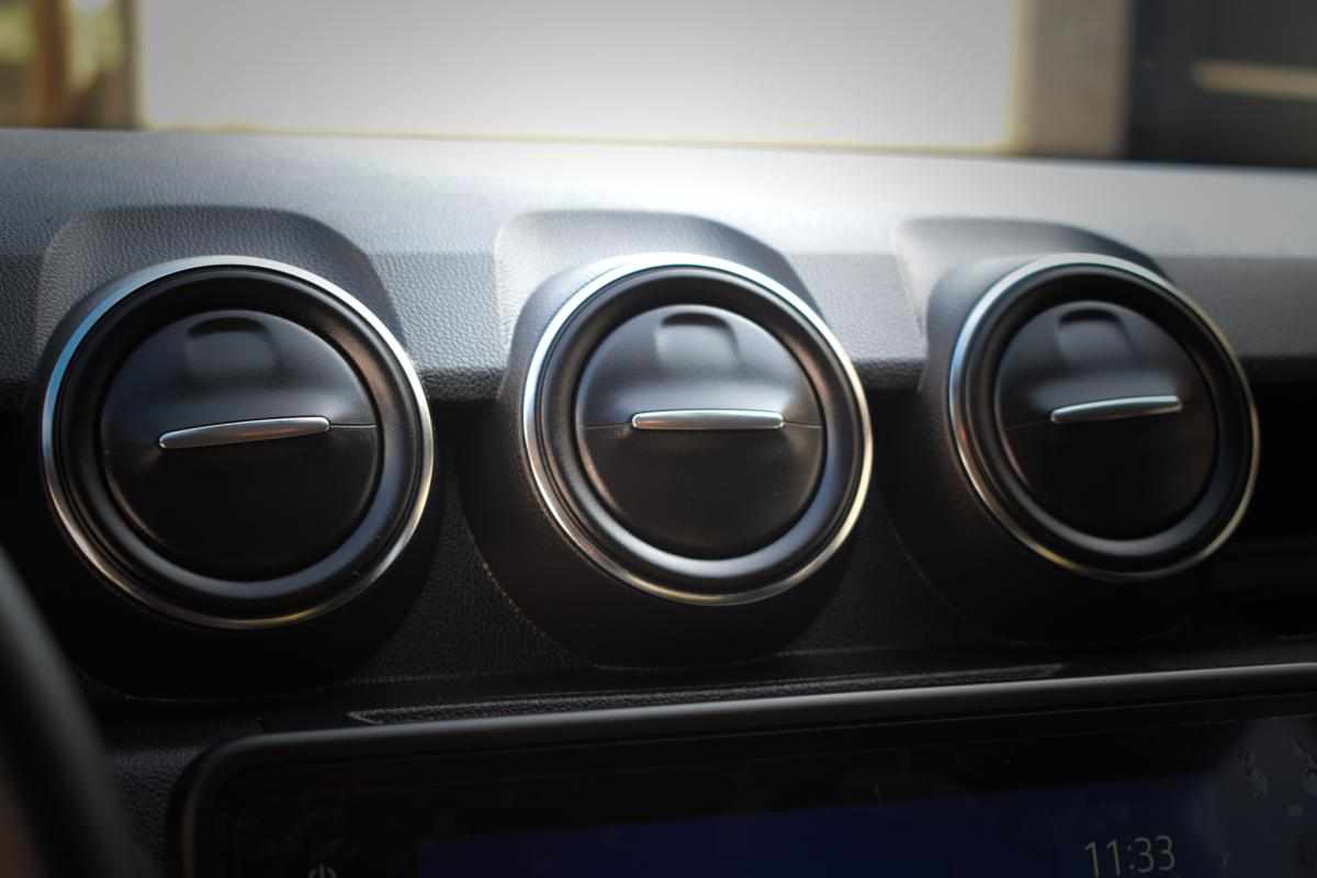 dacia-duster-1-0-tce-2022-gasolina-999cc