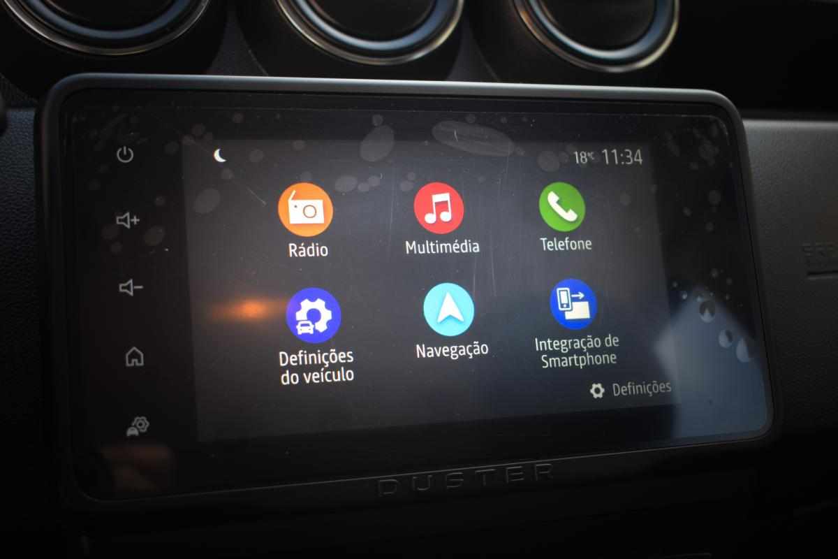 dacia-duster-1-0-tce-2022-gasolina-999cc