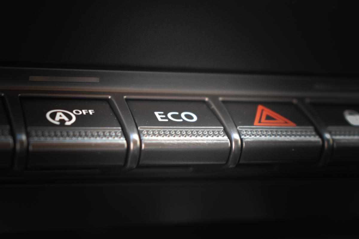 dacia-duster-1-0-tce-2022-gasolina-999cc
