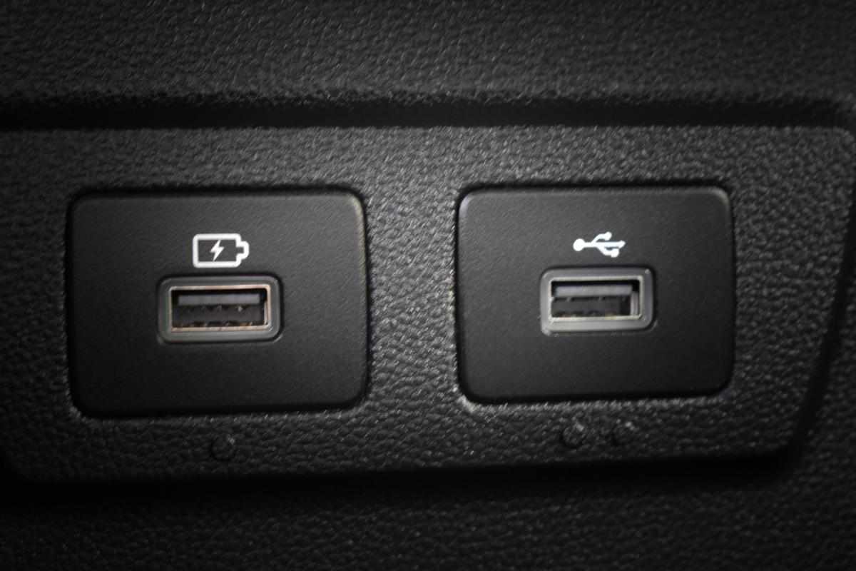 dacia-duster-1-0-tce-2022-gasolina-999cc