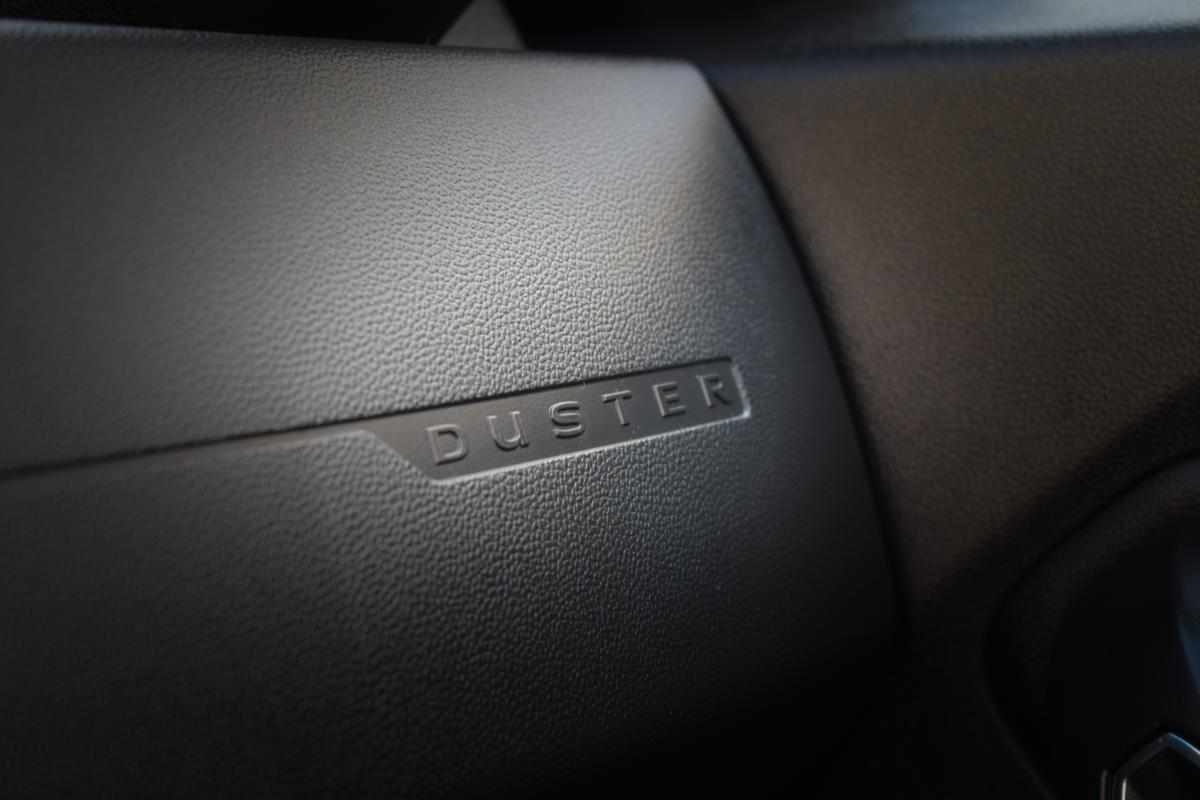 dacia-duster-1-0-tce-2022-gasolina-999cc