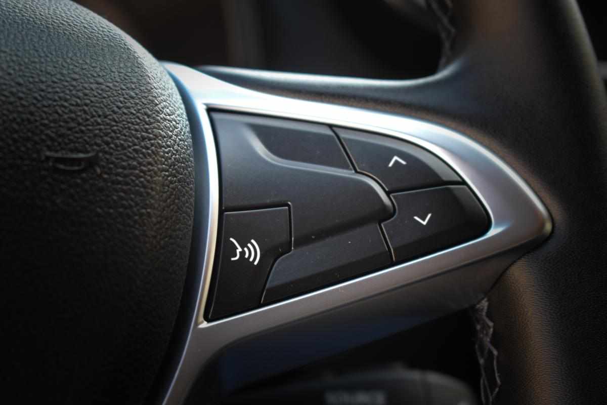 dacia-duster-1-0-tce-2022-gasolina-999cc