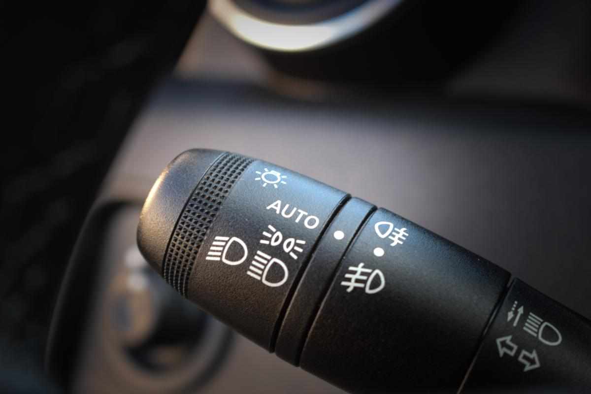 dacia-duster-1-0-tce-2022-gasolina-999cc